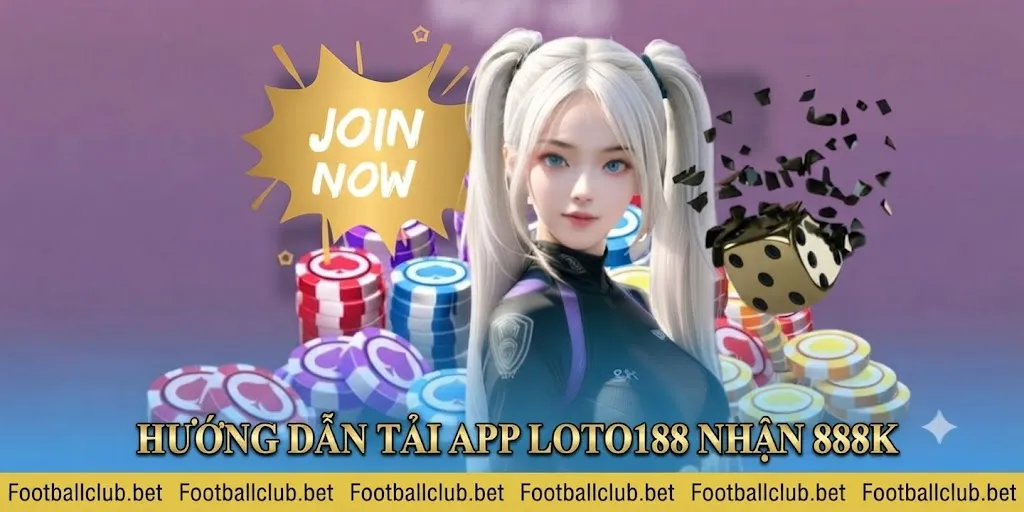 Hướng Dẫn Tải App