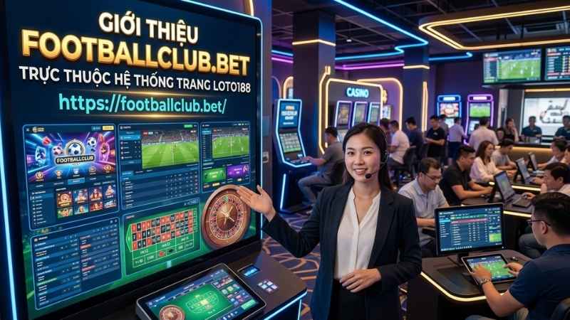 Một số câu hỏi thường gặp