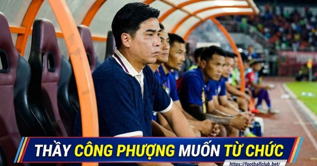 Một số câu hỏi thường gặp