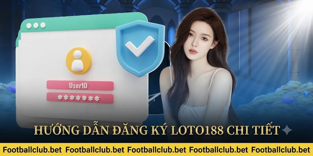 Hướng Dẫn Đăng Ký