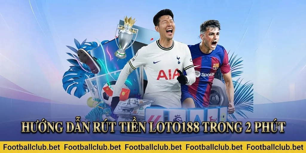 Hướng Dẫn Rút Tiền