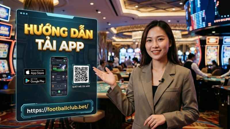 Hướng Dẫn Tải App Siêu Nhanh: Bí Quyết Cài Đặt Nhanh Chóng