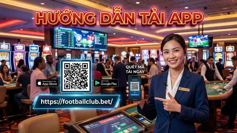 Câu Hỏi Thường Gặp Về Hướng Dẫn Tải App