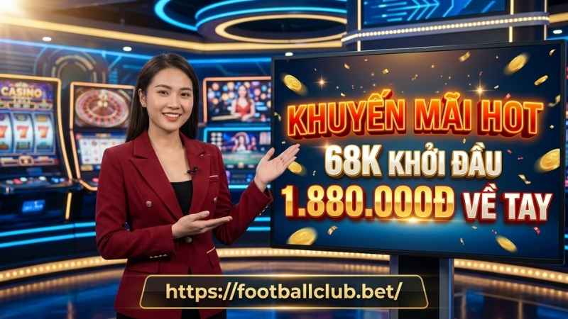 Điều kiện tham gia chương trình khuyến mãi