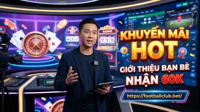 Một số câu hỏi thường gặp về khuyến mãi