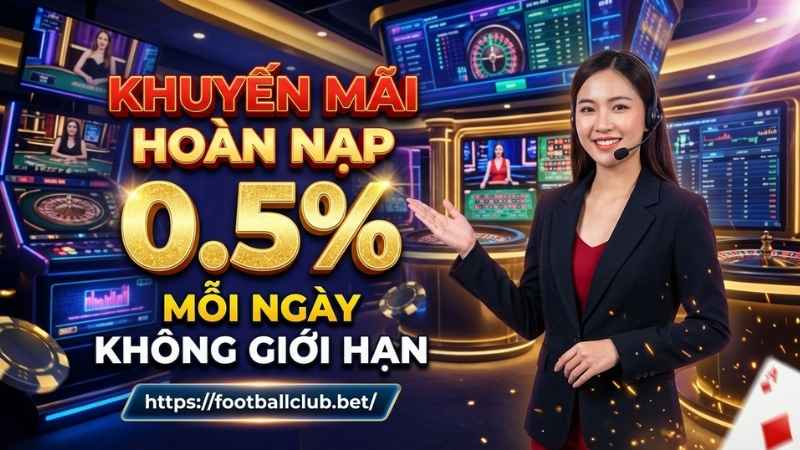 Điều kiện nhận khuyến mãi cần biết