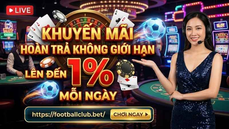 Một số câu hỏi thường gặp về khuyến mãi hoàn trả