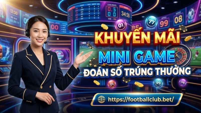 Điều kiện và lưu ý quan trọng khi tham gia