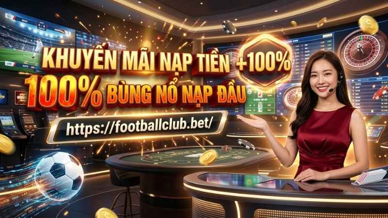 Câu hỏi thường gặp về khuyến mãi nạp tiền