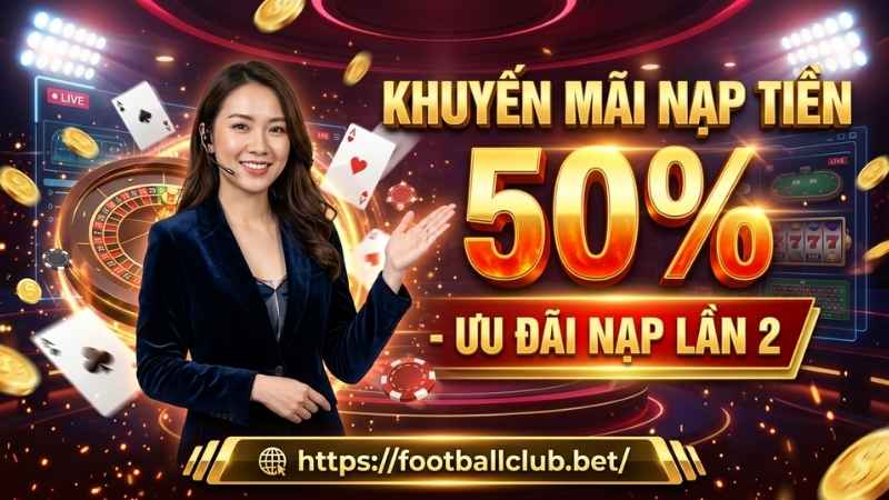 Bảng mã khuyến mãi theo từng danh mục