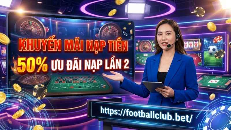 Câu hỏi thường gặp về khuyến mãi nạp tiền