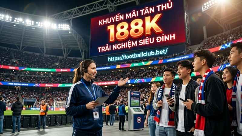 Trò chơi áp dụng và phạm vi sử dụng tiền thưởng