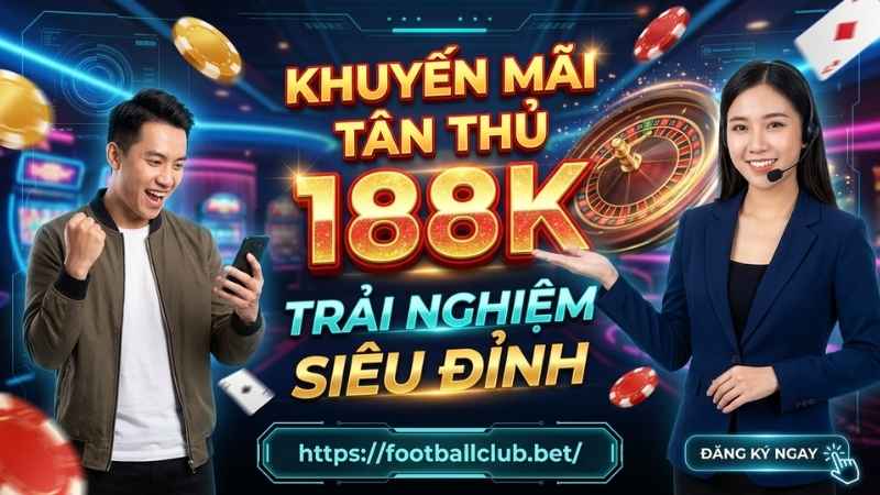 Một số câu hỏi thường gặp về khuyến mãi tân thủ