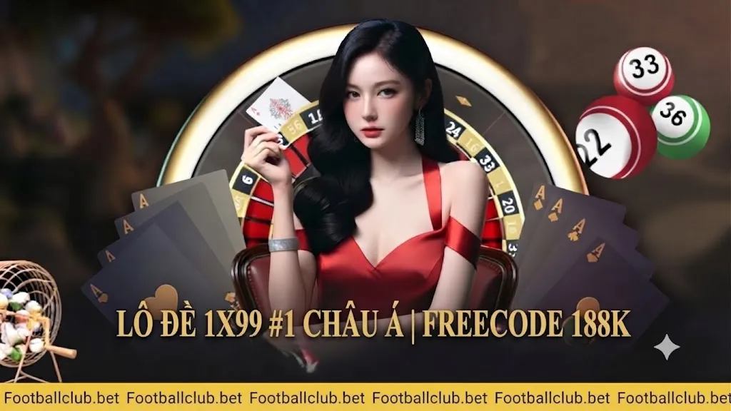 Loto188 2