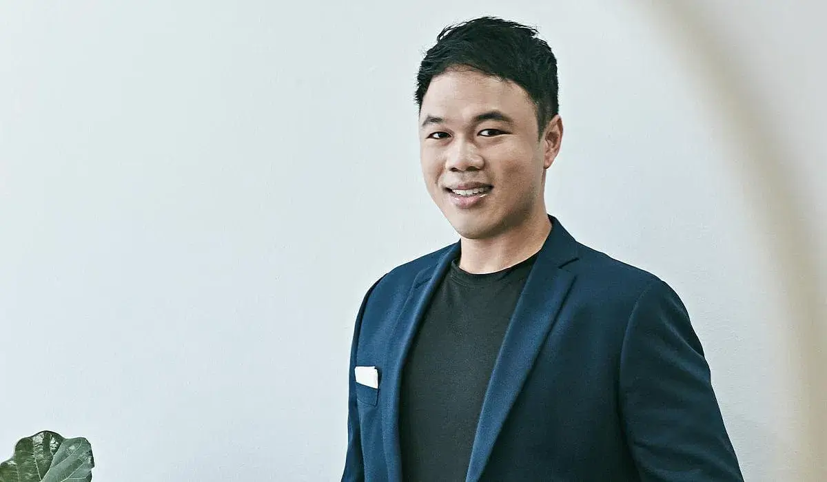 TRẦN PHÚ