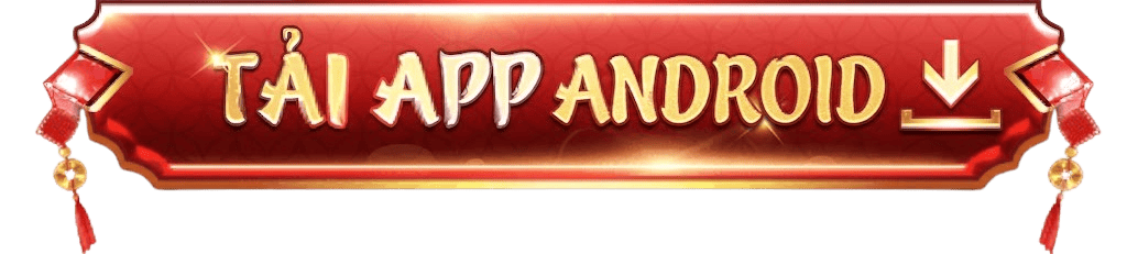 Tải App Android
