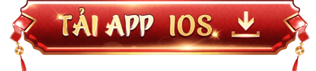 Tải App iOS